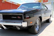 For Sale 1969 Dodge Charger