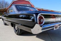 For Sale 1964 Ford Galaxie