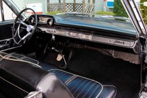 For Sale 1964 Ford Galaxie