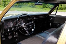 For Sale 1967 Chevrolet Biscayne