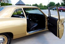 For Sale 1967 Chevrolet Biscayne