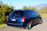 2006 Nissan Quest