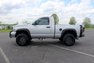 2004 Dodge RAM 1500 ST