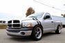 2002 Dodge Ram 1500