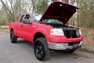 2004 Ford F-150