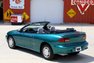 1996 Chevrolet Cavalier