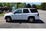 2007 Chevrolet Trailblazer