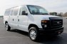 2014 Ford Econoline