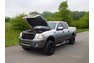 2006 FORD PICKUP