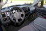 2008 Dodge Ram 1500