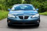 2007 Pontiac Grand Prix