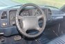 1996 Chevrolet GMT-400