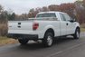 2013 Ford F150