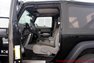2007 Jeep Wrangler