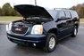 2007 GMC Yukon