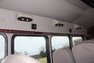 2007 Chevrolet Express