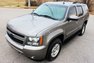 2007 Chevrolet Tahoe