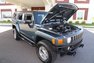 2006 Hummer H3