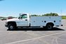 2006 GMC 3500