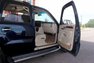 2004 Cadillac Escalade