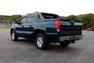 2005 Chevrolet Avalanche