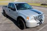 2004 Ford F-150