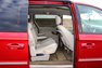 2006 Chrysler Town and Country