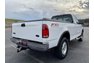 2003 Ford F150