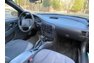 1997 Chevrolet Cavalier