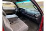 1998 Dodge Ram 2500
