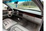 1994 Cadillac Sedan DeVille