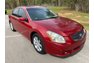 2007 Nissan Maxima