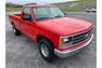 1989 Chevrolet 1500