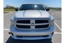 2013 Dodge Ram 1500