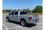 2013 Dodge Ram 1500