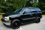 2006 Chevrolet Tahoe