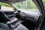 2007 Mitsubishi Outlander