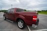 2005 Ford F150