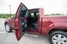 2005 Ford F150