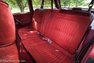 1991 Oldsmobile Cutlass