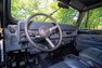 1993 Jeep Wrangler