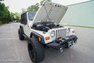 1998 Jeep Wrangler