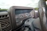 2000 Jeep Wrangler