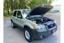 2005 Ford Escape