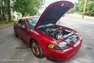 2003 Ford Mustang