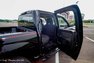 2012 Chevrolet Colorado