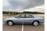 1997 Buick LeSabre