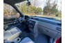 1998 Honda CR-V