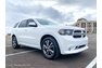 2013 Dodge Durango