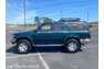 1995 Toyota 4 Runner